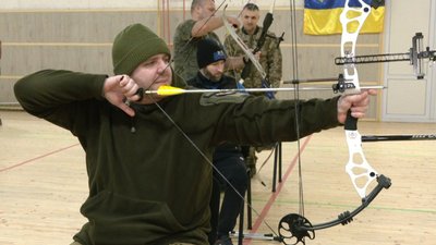 Андрій Любіменко