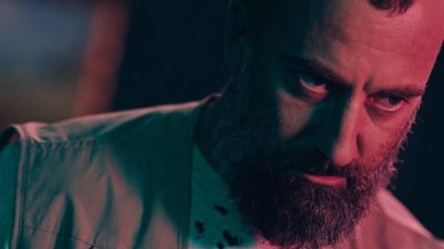 "КіноКульт Фест" оголосив фільми-переможців глядацьких симпатій "КіноКульт Фест" оголосив фільми-переможців глядацьких симпатій