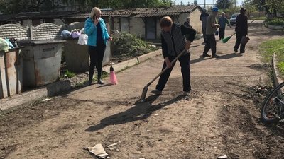 золочів фото золочів фото