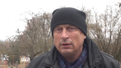 На Тернопільщині 317 тисяч людей здають в оренду землю та отримують паї На Тернопільщині 317 тисяч людей здають в оренду землю та отримують паї