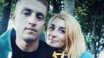 Кохання на війні. Важливі відповіді про головне