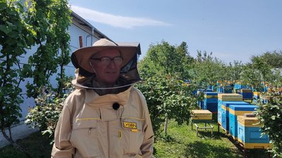 Олег Куш Олег Куш