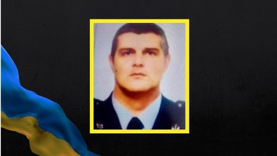 У Чорнобаївській громаді 5 січня оголосили днем жалоби