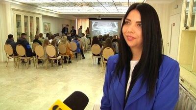 IT-проєкт для підлітків стартував у Житомирі
