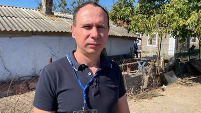 назарій чт назарій чт