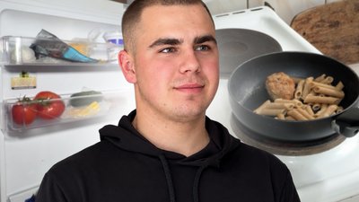 Стипендія, підвищили стипендію, студенти, студентське життя, гуртожиток