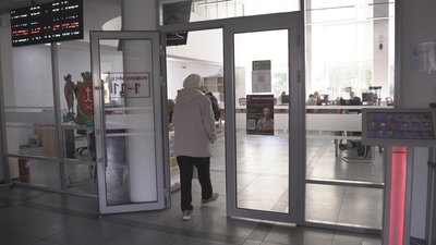Працюють 12 помічників ветеранів: як на Вінниччині реалізовують пілотний проєкт