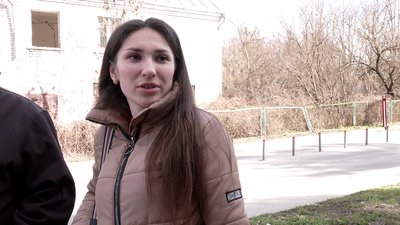 Рецептурні ліки — за електронним рецептом: як відбуватиметься процедура у Рівному Рецептурні ліки — за електронним рецептом: як відбуватиметься процедура у Рівному