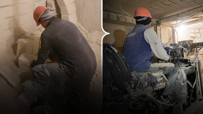 засуджені у сокирянській виправній колонії