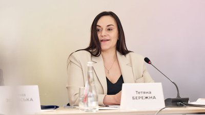 В Україні змінять правила визначення охоронних зон культурної спадщини: що зміниться