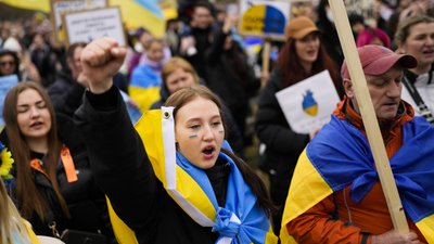 Берлін Берлін