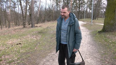 ДБР передала справу черкаського Майдану до суду ДБР передала справу черкаського Майдану до суду