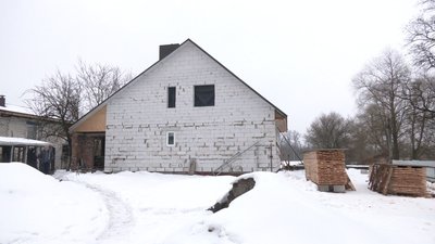 Армія відновлення Армія відновлення