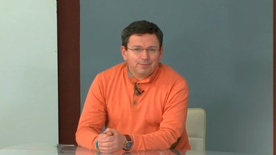 Волонтерство освітян: як працює центр у Тернопільському національному педагогічному університеті