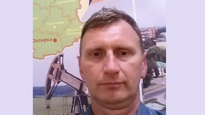 На посаду мера Охтирки балотуються 9 кандидатів. Що про них відомо На посаду мера Охтирки балотуються 9 кандидатів. Що про них відомо