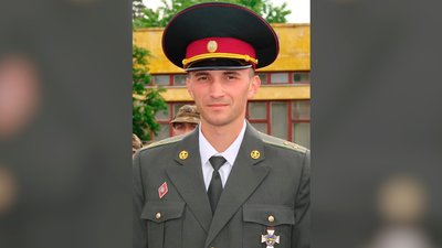 У Чернігові пропонують до перейменування 36 вулиць: на чию честь їх хочуть назвати У Чернігові пропонують до перейменування 36 вулиць: на чию честь їх хочуть назвати