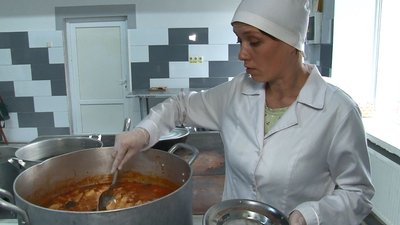 харчування харчування