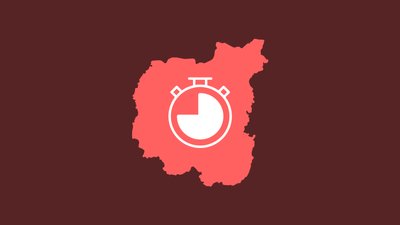 Повітряна тривога на Чернігівщині: у ЗСУ пояснили нову тактику росіян