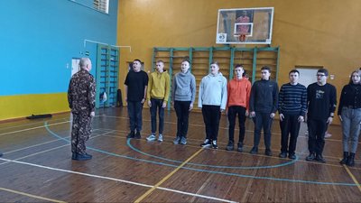 освіта, ліцей, діти, начання, керування дроном освіта, ліцей, діти, начання, керування дроном
