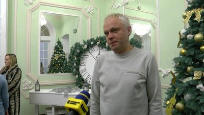 діти, ЗСУ, перфоманс, гроші, віірші діти, ЗСУ, перфоманс, гроші, віірші