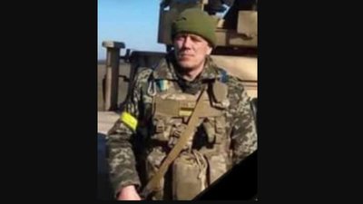 загиблі герої Вінниччини загиблі герої Вінниччини