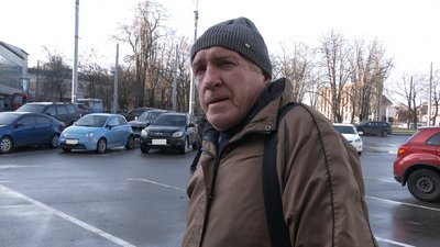 Електронні повістки до військкоматів: що думають про їхню ефективність жителі Дніпра