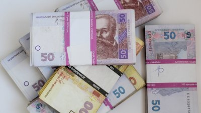 Прийняли бюджет Луцької територіальної громади: яким він буде
