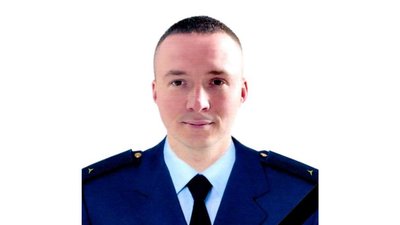 Дніпропетровщина: через ракетний удар по нафтобазі загинуло двоє людей Дніпропетровщина: через ракетний удар по нафтобазі загинуло двоє людей