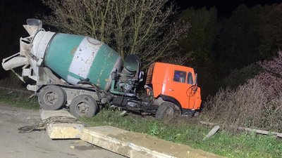 Фото: ГУ ДСНС у Хмельницькій області