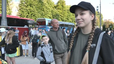 карпати карпати