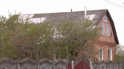 Отримали близько 10 мільйонів: жителі Хмельниччини ремонтують житло за державні кошти Отримали близько 10 мільйонів: жителі Хмельниччини ремонтують житло за державні кошти