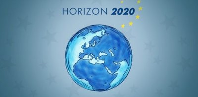 Українські науковці зможуть отримати до 7 млн євро на дослідження у 2020 Українські науковці зможуть отримати до 7 млн євро на дослідження у 2020