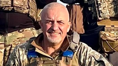 ігор пушкарьов