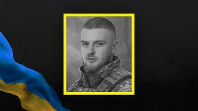 Повідомили про загибел ще 4 біців з Волині Повідомили про загибел ще 4 біців з Волині