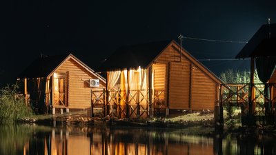 У Криму одному із ресторанів відмовилися обслуговувати російських військових