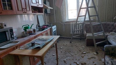 ворожба ворожба