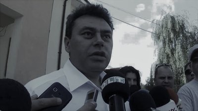 У Румунії на виборах мера переміг померлий від COVID-19 кандидат