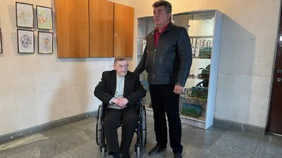 виставка