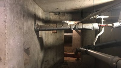 бомбосховища Одеса бомбосховища Одеса