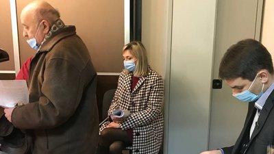 суд мамренко суд мамренко