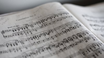 В Ужгороді відбудеться концерт класичної музики на підтримку 128 бригади