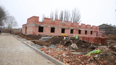Привласнення 11 млн посадовцями ЗСУ на Одещині: справу скерували до суду Привласнення 11 млн посадовцями ЗСУ на Одещині: справу скерували до суду