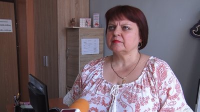 У Тернополі облаштовують додаткові укриття для населення У Тернополі облаштовують додаткові укриття для населення