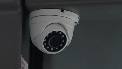 Шість нових тролейбусів вийшли на маршрут в Миколаєві Шість нових тролейбусів вийшли на маршрут в Миколаєві