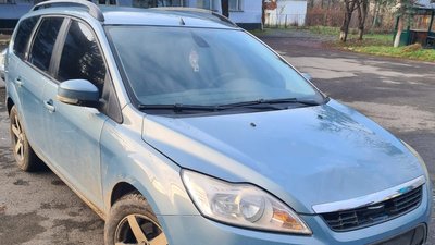 На Закарпатті внаслідок ДТП загинула жінка з інвалідністю На Закарпатті внаслідок ДТП загинула жінка з інвалідністю