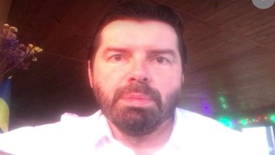 Андрій Новак – економіст. Андрій Новак – економіст.