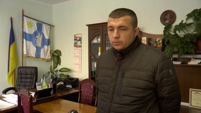 Один посіяв – інший зібрав: як на Івано-Франківщині фермери борються за землю
