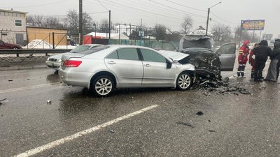 дтп харківська область дтп харківська область