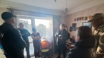 Атаки на Нікопольщину, викриття ймовірної колаборантки. Головні новини Дніпропетровщини 16 листопада Атаки на Нікопольщину, викриття ймовірної колаборантки. Головні новини Дніпропетровщини 16 листопада