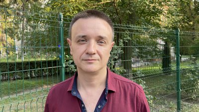 На Дніпропетровщині виявили сказ у кота, який покусала чотирьох людей На Дніпропетровщині виявили сказ у кота, який покусала чотирьох людей